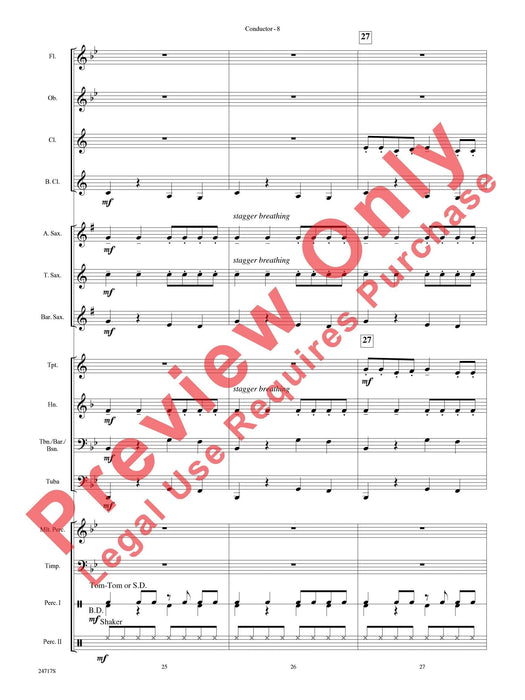 Udala'm | 小雅音樂 Hsiaoya Music