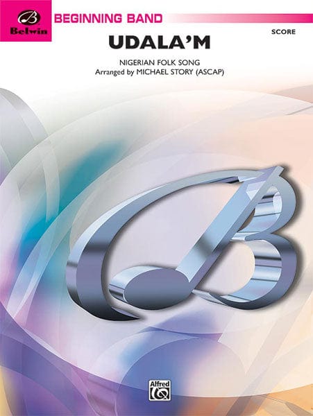 Udala'm | 小雅音樂 Hsiaoya Music