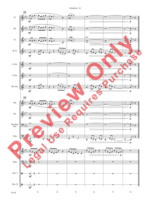 Harry Potter and the Goblet of Fire, Themes from 總譜 | 小雅音樂 Hsiaoya Music