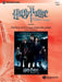 Harry Potter and the Goblet of Fire, Themes from 總譜 | 小雅音樂 Hsiaoya Music
