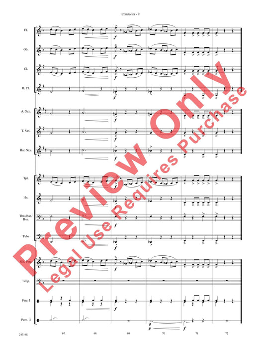 Harry Potter and the Goblet of Fire, Themes from | 小雅音樂 Hsiaoya Music