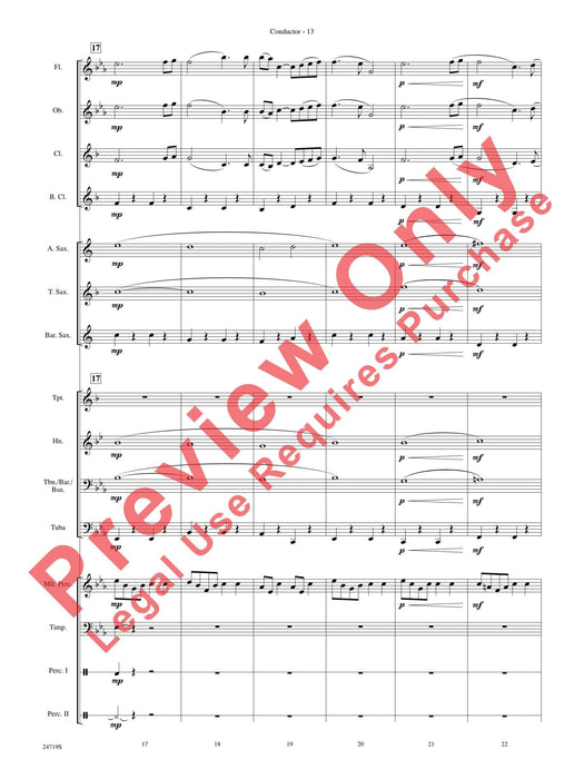 Harry Potter and the Goblet of Fire, Themes from | 小雅音樂 Hsiaoya Music