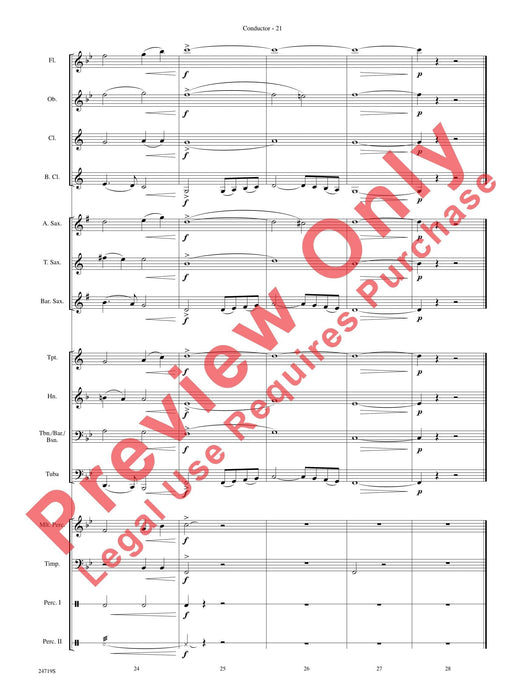 Harry Potter and the Goblet of Fire, Themes from | 小雅音樂 Hsiaoya Music