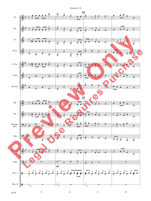 Harry Potter and the Goblet of Fire, Themes from | 小雅音樂 Hsiaoya Music