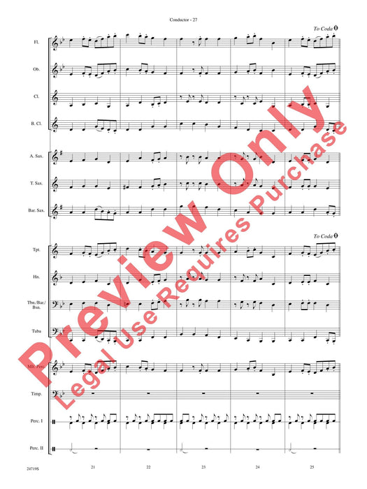 Harry Potter and the Goblet of Fire, Themes from | 小雅音樂 Hsiaoya Music