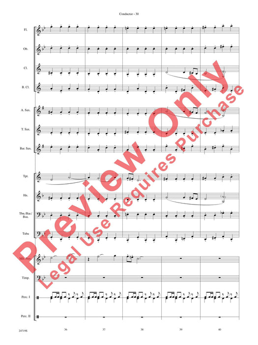 Harry Potter and the Goblet of Fire, Themes from | 小雅音樂 Hsiaoya Music