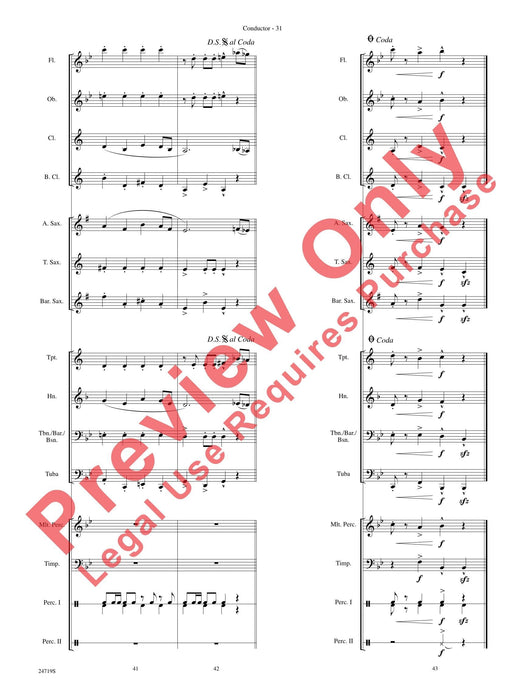 Harry Potter and the Goblet of Fire, Themes from | 小雅音樂 Hsiaoya Music