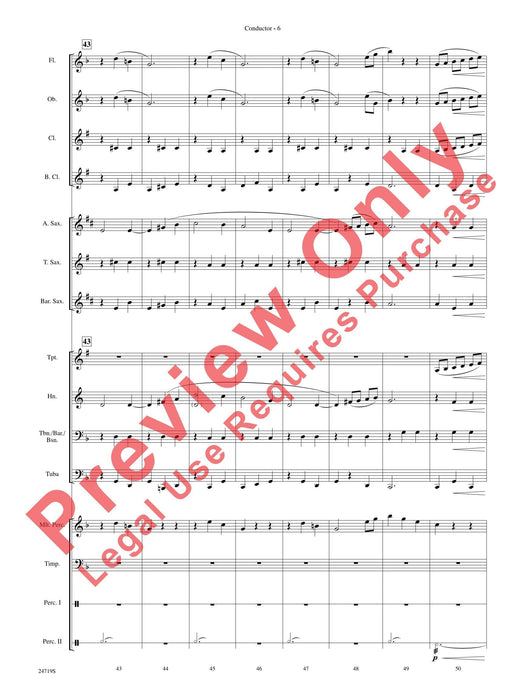 Harry Potter and the Goblet of Fire, Themes from | 小雅音樂 Hsiaoya Music