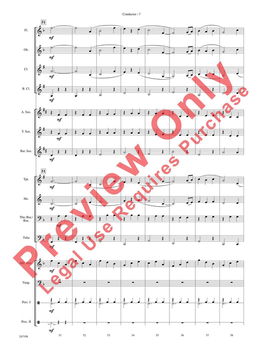 Harry Potter and the Goblet of Fire, Themes from | 小雅音樂 Hsiaoya Music