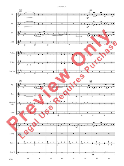 Harry Potter and the Goblet of Fire, Themes from | 小雅音樂 Hsiaoya Music