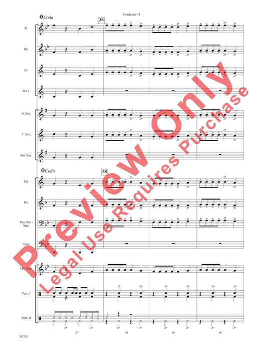 Bang the Drum All Day (I Don't Want to Work) 鼓 | 小雅音樂 Hsiaoya Music