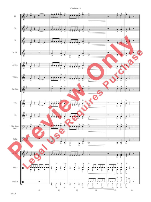 Bang the Drum All Day (I Don't Want to Work) 鼓 | 小雅音樂 Hsiaoya Music