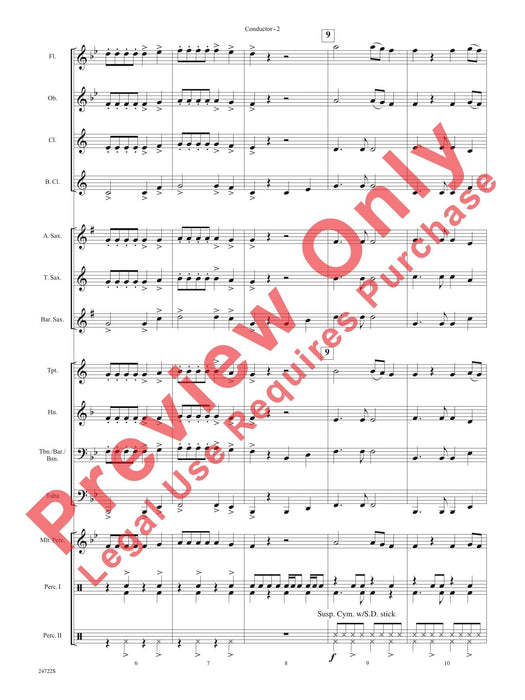 Bang the Drum All Day (I Don't Want to Work) 鼓 | 小雅音樂 Hsiaoya Music