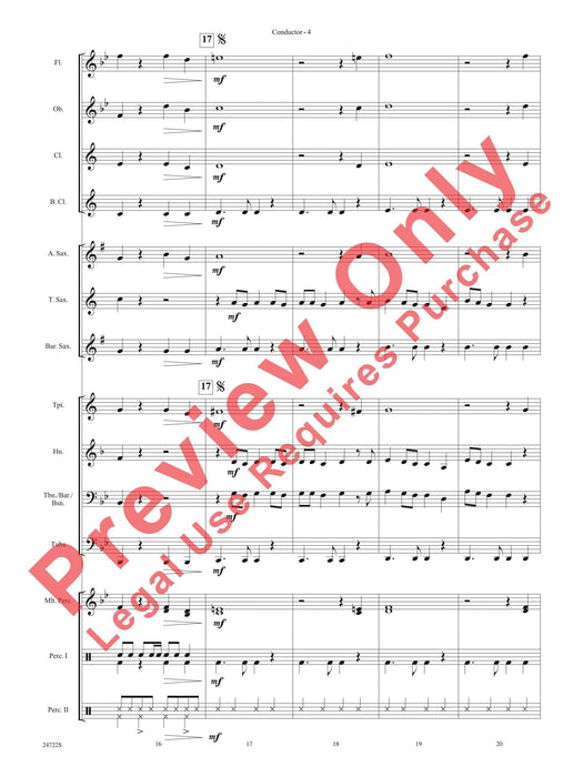 Bang the Drum All Day (I Don't Want to Work) 鼓 | 小雅音樂 Hsiaoya Music