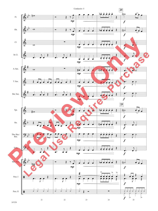 Bang the Drum All Day (I Don't Want to Work) 鼓 | 小雅音樂 Hsiaoya Music