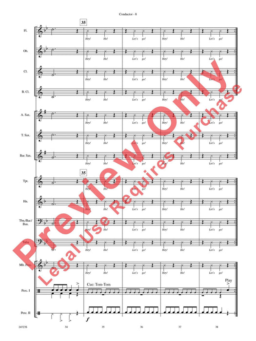 Blitzkrieg Bop 波普 | 小雅音樂 Hsiaoya Music