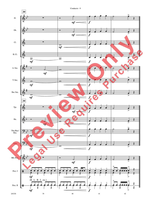 Blitzkrieg Bop 波普 | 小雅音樂 Hsiaoya Music