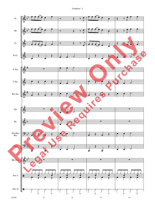 Blitzkrieg Bop 波普 | 小雅音樂 Hsiaoya Music