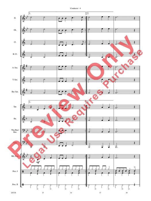 Blitzkrieg Bop 波普 | 小雅音樂 Hsiaoya Music