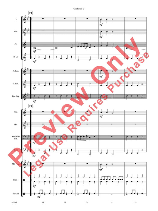 Blitzkrieg Bop 波普 | 小雅音樂 Hsiaoya Music