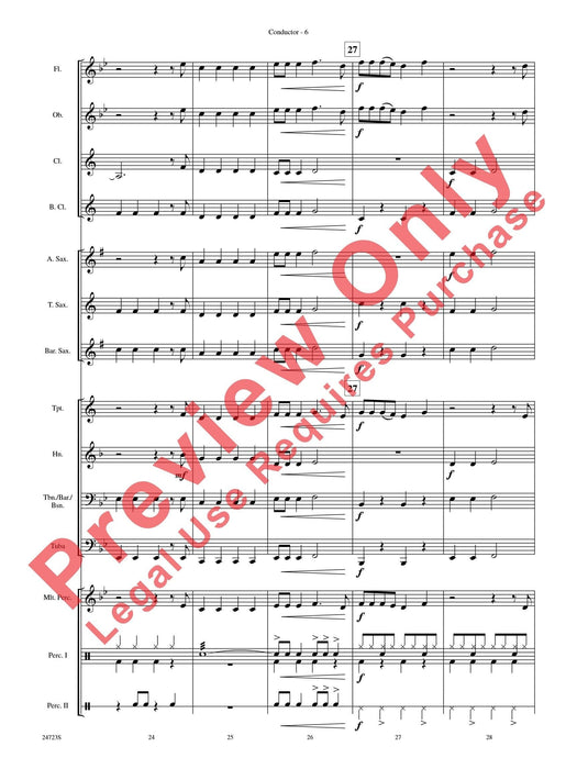 Blitzkrieg Bop 波普 | 小雅音樂 Hsiaoya Music