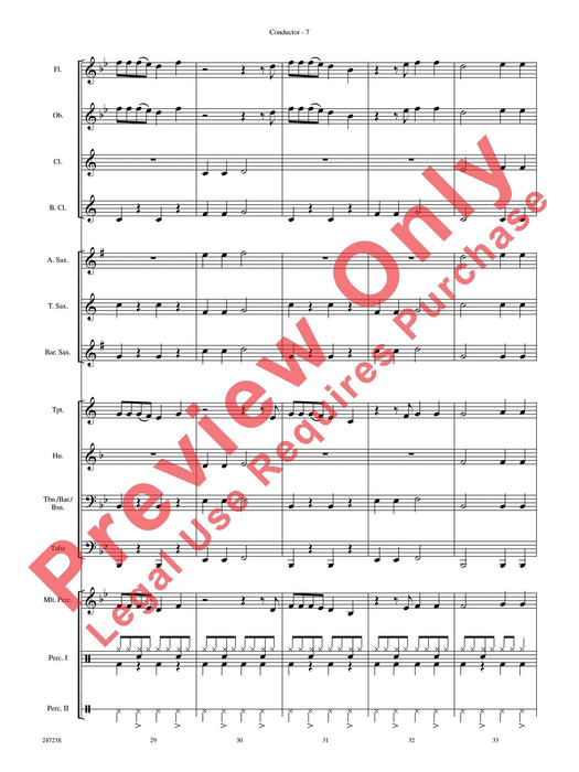 Blitzkrieg Bop 波普 | 小雅音樂 Hsiaoya Music