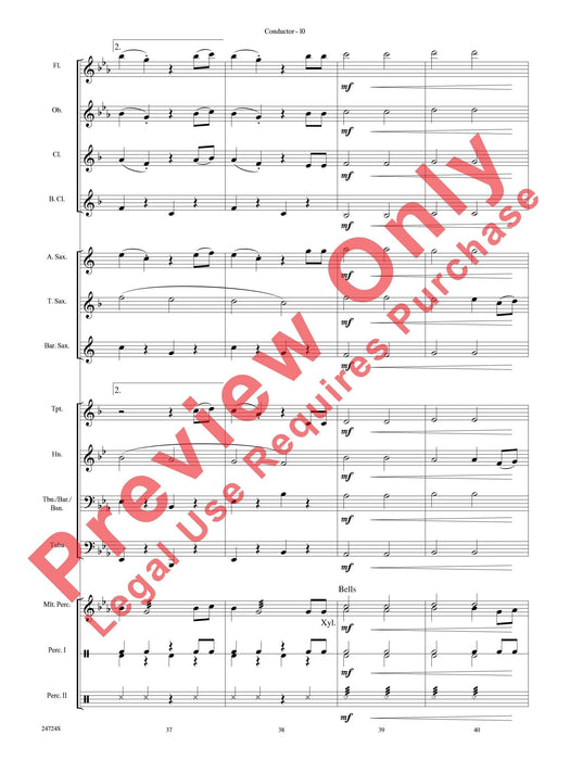 Wonka's Welcome Song (from Charlie and the Chocolate Factory) | 小雅音樂 Hsiaoya Music