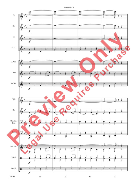 Wonka's Welcome Song (from Charlie and the Chocolate Factory) | 小雅音樂 Hsiaoya Music