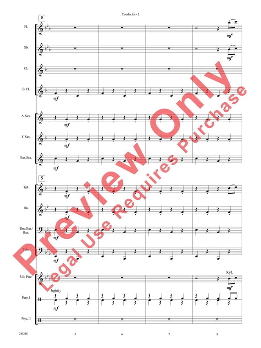 Wonka's Welcome Song (from Charlie and the Chocolate Factory) | 小雅音樂 Hsiaoya Music