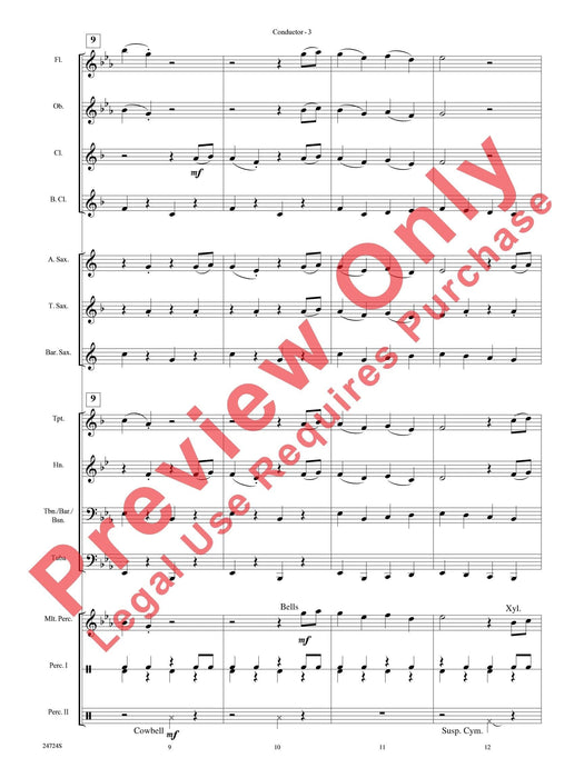 Wonka's Welcome Song (from Charlie and the Chocolate Factory) | 小雅音樂 Hsiaoya Music