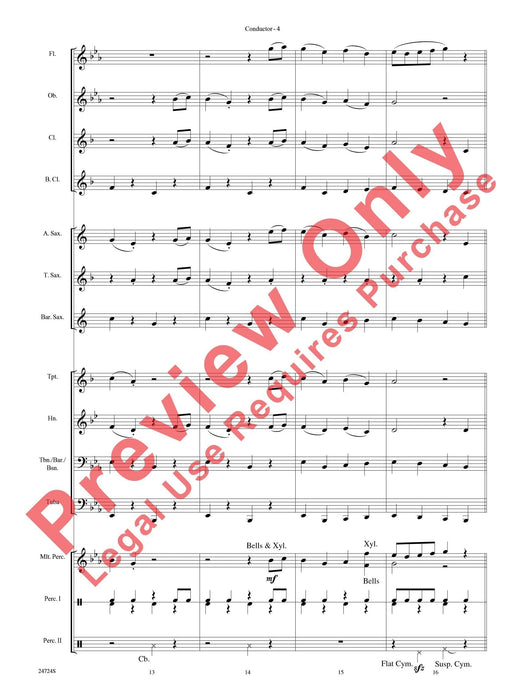 Wonka's Welcome Song (from Charlie and the Chocolate Factory) | 小雅音樂 Hsiaoya Music