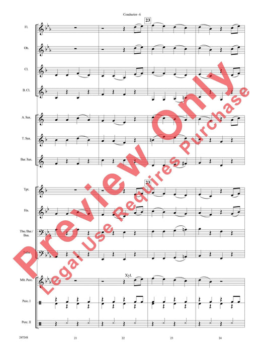 Wonka's Welcome Song (from Charlie and the Chocolate Factory) | 小雅音樂 Hsiaoya Music