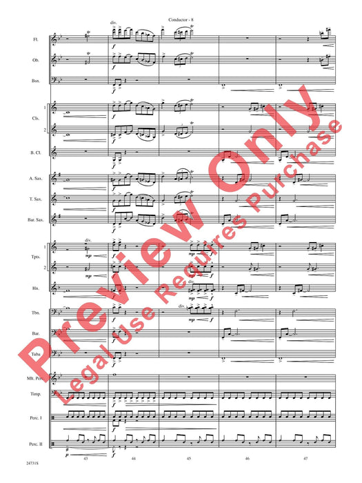 Eternal Peaks | 小雅音樂 Hsiaoya Music