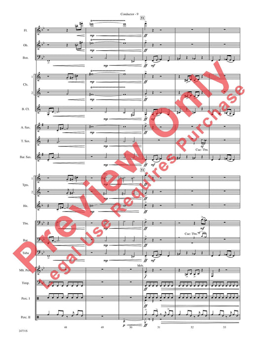 Eternal Peaks | 小雅音樂 Hsiaoya Music