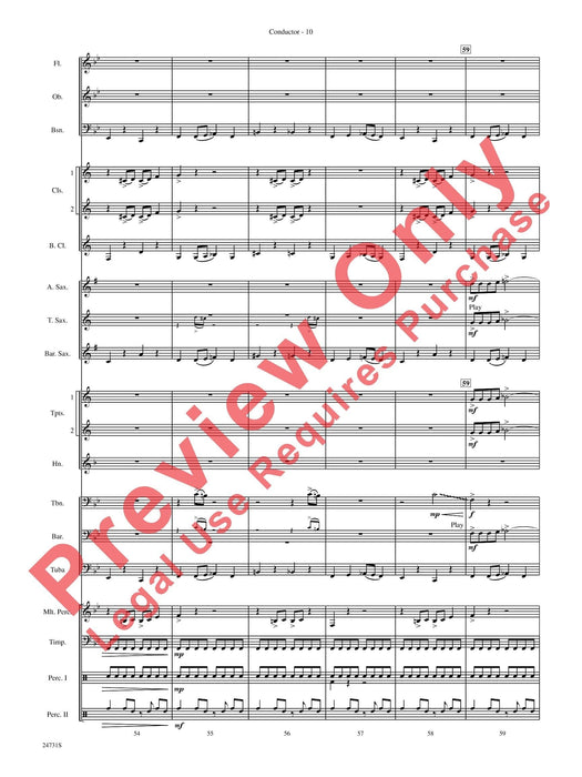 Eternal Peaks | 小雅音樂 Hsiaoya Music