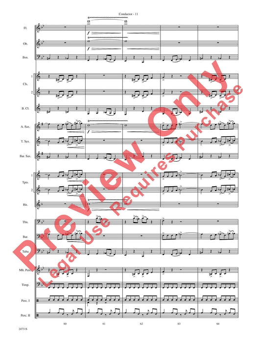 Eternal Peaks | 小雅音樂 Hsiaoya Music