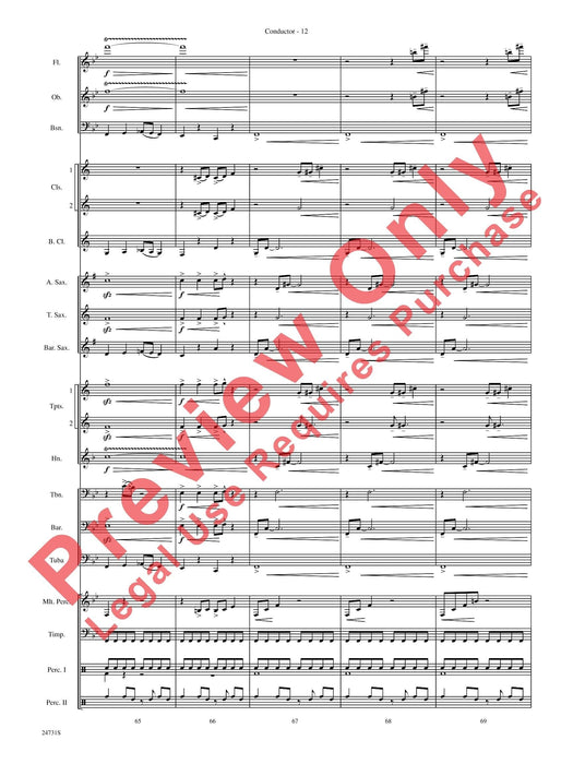 Eternal Peaks | 小雅音樂 Hsiaoya Music