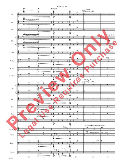 Eternal Peaks | 小雅音樂 Hsiaoya Music