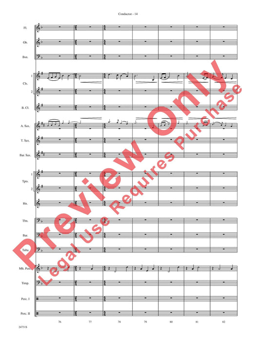 Eternal Peaks | 小雅音樂 Hsiaoya Music