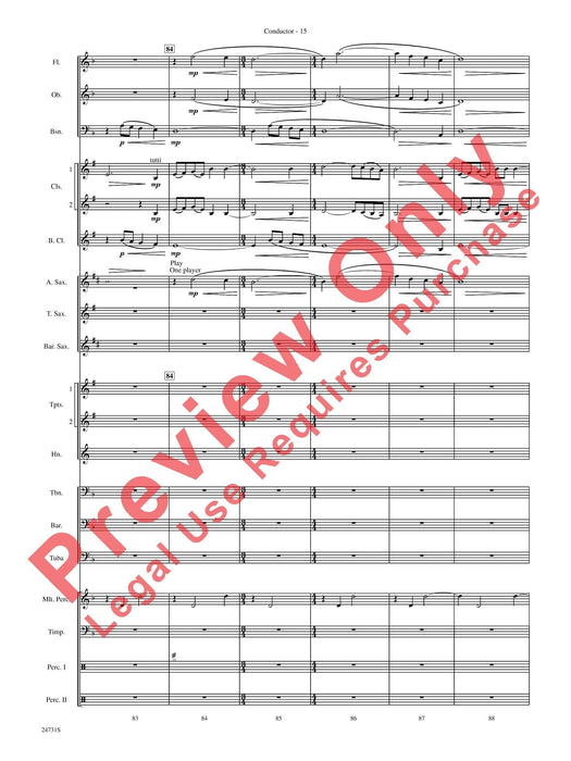 Eternal Peaks | 小雅音樂 Hsiaoya Music