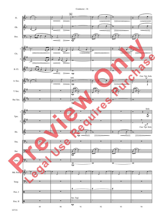 Eternal Peaks | 小雅音樂 Hsiaoya Music