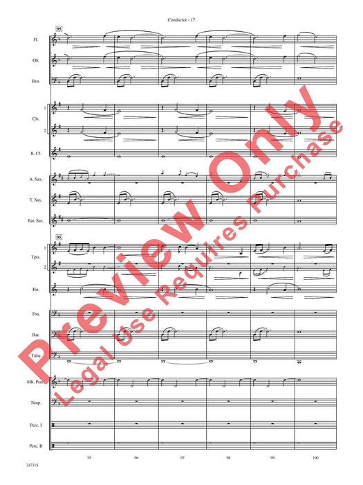 Eternal Peaks | 小雅音樂 Hsiaoya Music