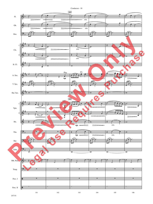 Eternal Peaks | 小雅音樂 Hsiaoya Music