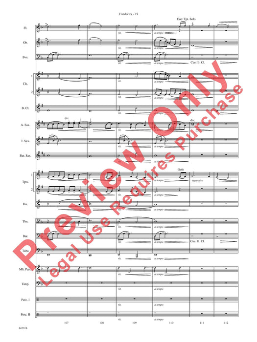 Eternal Peaks | 小雅音樂 Hsiaoya Music