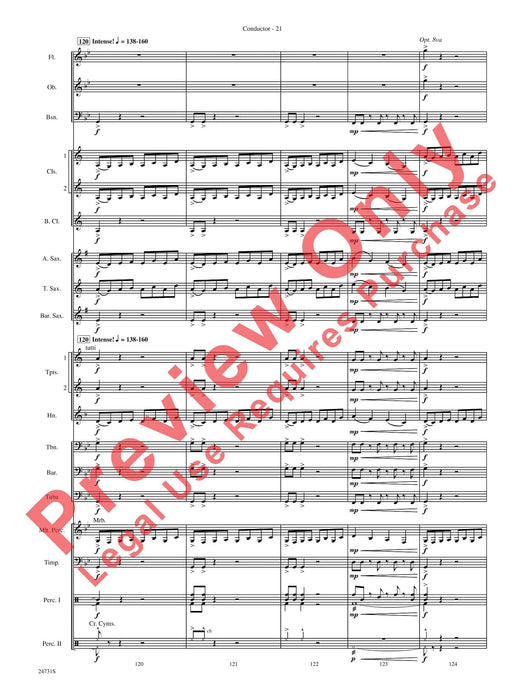 Eternal Peaks | 小雅音樂 Hsiaoya Music