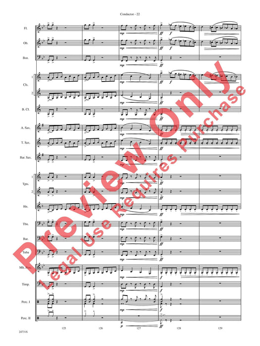 Eternal Peaks | 小雅音樂 Hsiaoya Music