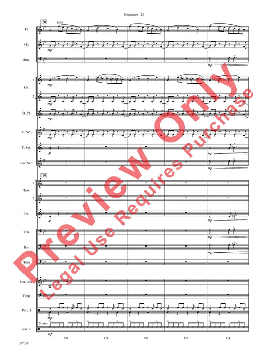 Eternal Peaks | 小雅音樂 Hsiaoya Music