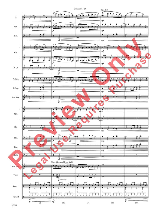 Eternal Peaks | 小雅音樂 Hsiaoya Music