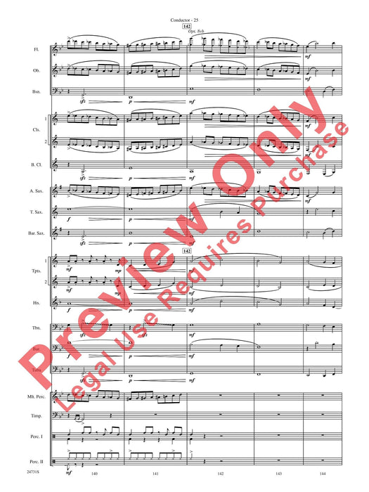 Eternal Peaks | 小雅音樂 Hsiaoya Music