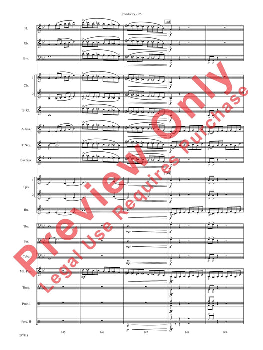 Eternal Peaks | 小雅音樂 Hsiaoya Music